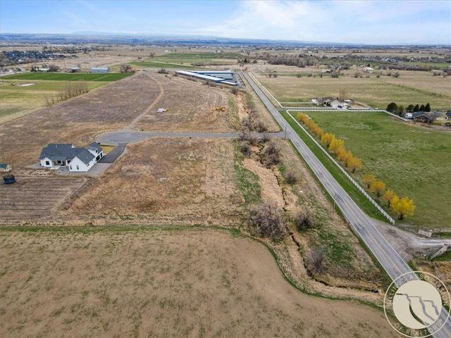 0000 Creek Crossing ROAD, Billings, MT 59106