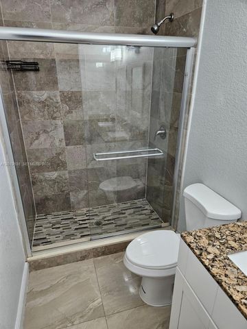 1517 NE 3rd Ave 0, Fort Lauderdale, FL 33304
