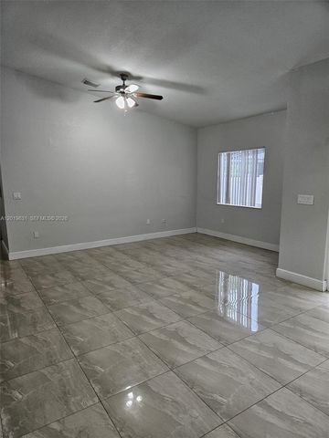 1517 NE 3rd Ave 0, Fort Lauderdale, FL 33304