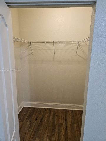 1517 NE 3rd Ave 0, Fort Lauderdale, FL 33304