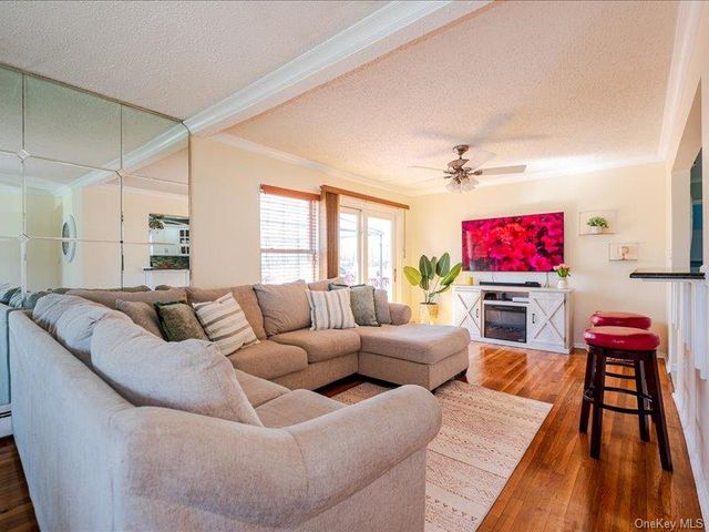 472 Kirkman Avenue, Elmont, NY 11003