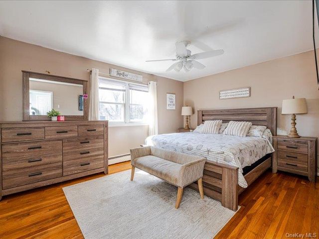 472 Kirkman Avenue, Elmont, NY 11003