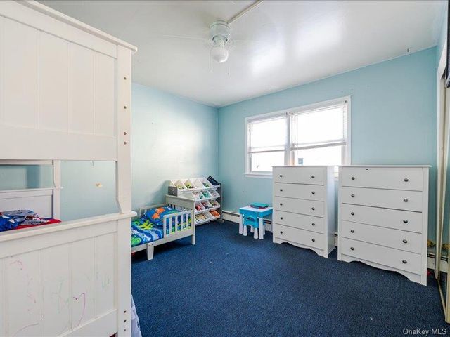 472 Kirkman Avenue, Elmont, NY 11003