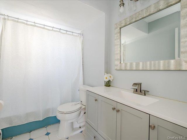 472 Kirkman Avenue, Elmont, NY 11003