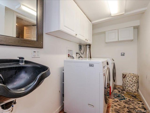 472 Kirkman Avenue, Elmont, NY 11003