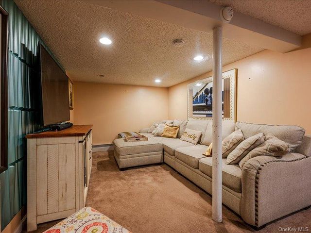 472 Kirkman Avenue, Elmont, NY 11003