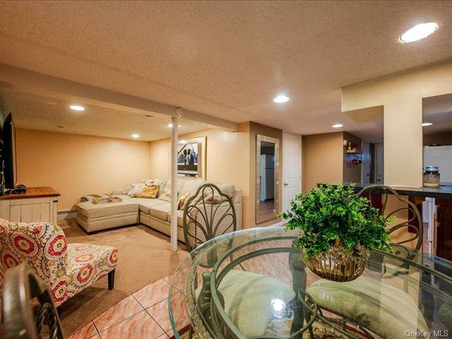 472 Kirkman Avenue, Elmont, NY 11003