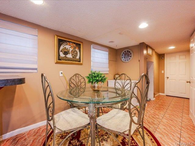 472 Kirkman Avenue, Elmont, NY 11003