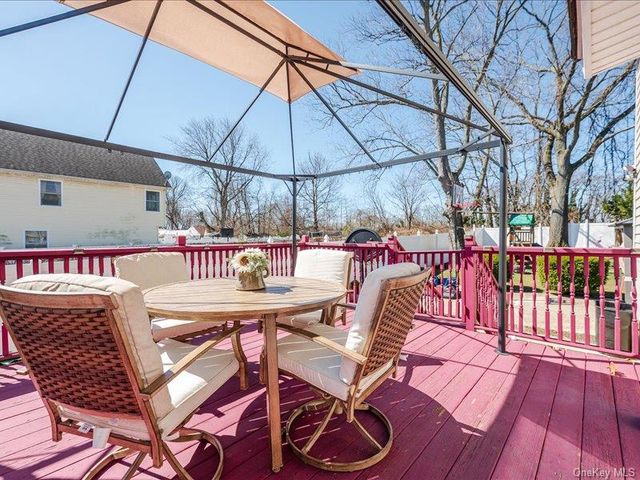 472 Kirkman Avenue, Elmont, NY 11003