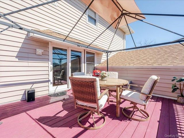 472 Kirkman Avenue, Elmont, NY 11003