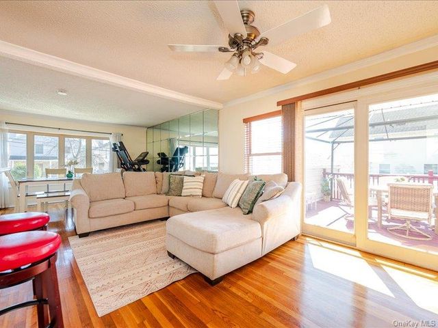 472 Kirkman Avenue, Elmont, NY 11003