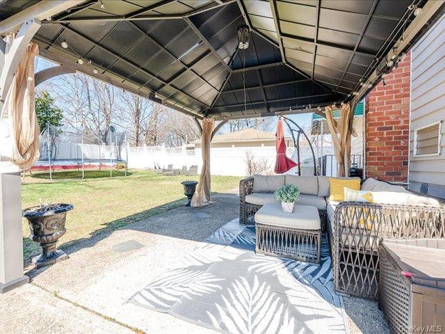 472 Kirkman Avenue, Elmont, NY 11003