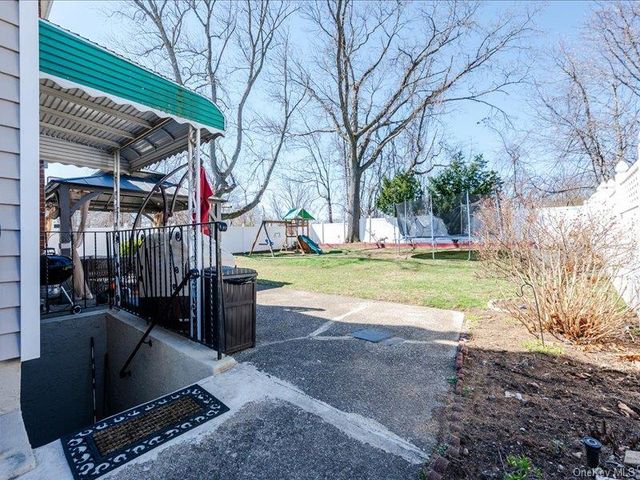 472 Kirkman Avenue, Elmont, NY 11003