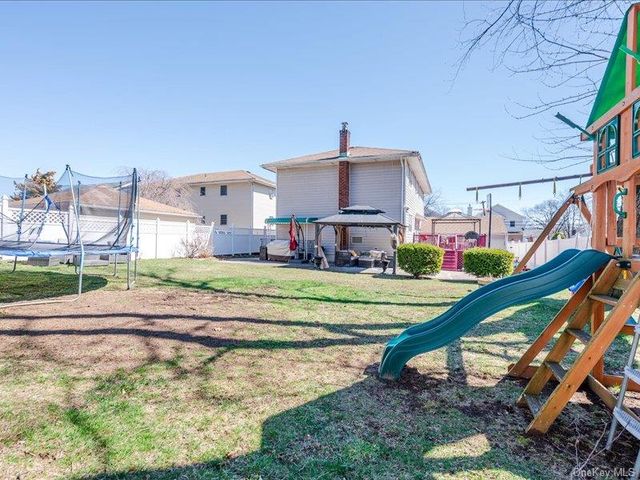 472 Kirkman Avenue, Elmont, NY 11003