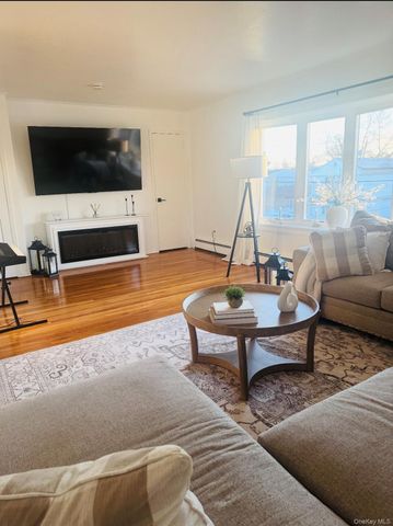 472 Kirkman Avenue, Elmont, NY 11003