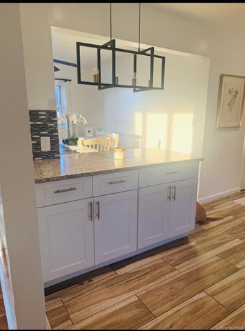 472 Kirkman Avenue, Elmont, NY 11003