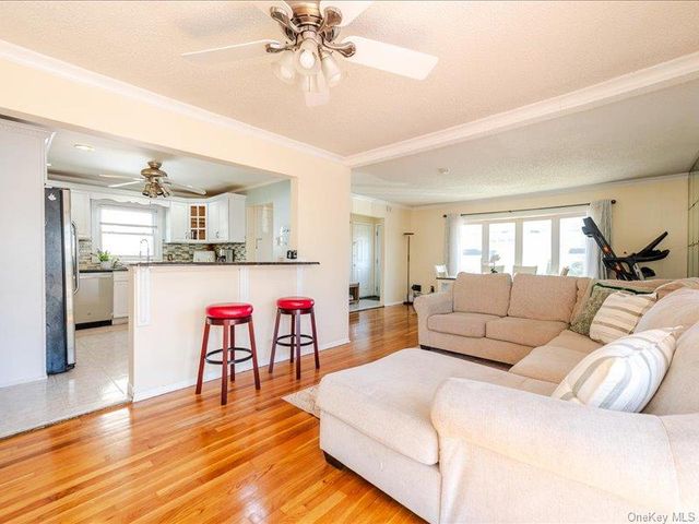 472 Kirkman Avenue, Elmont, NY 11003