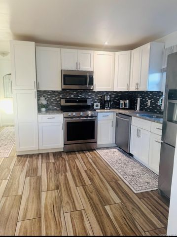 472 Kirkman Avenue, Elmont, NY 11003