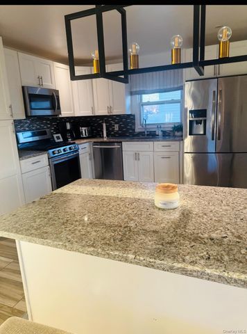 472 Kirkman Avenue, Elmont, NY 11003