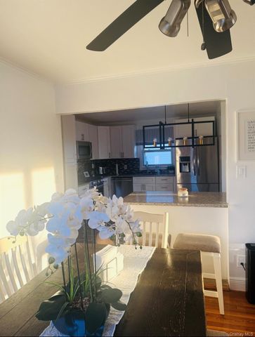 472 Kirkman Avenue, Elmont, NY 11003