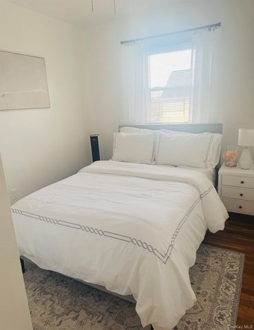 472 Kirkman Avenue, Elmont, NY 11003