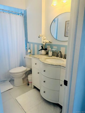 472 Kirkman Avenue, Elmont, NY 11003