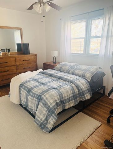 472 Kirkman Avenue, Elmont, NY 11003