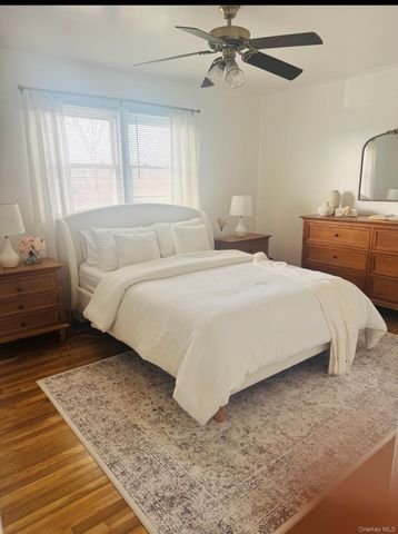 472 Kirkman Avenue, Elmont, NY 11003