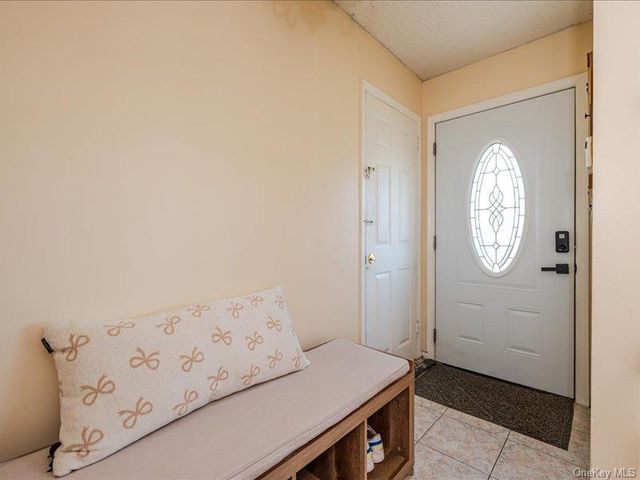 472 Kirkman Avenue, Elmont, NY 11003