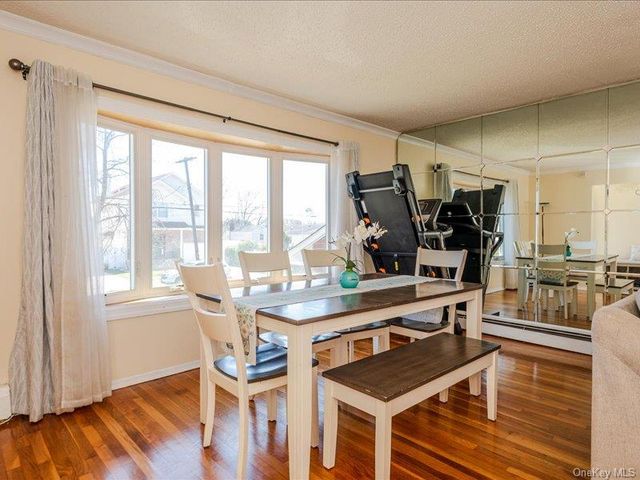 472 Kirkman Avenue, Elmont, NY 11003