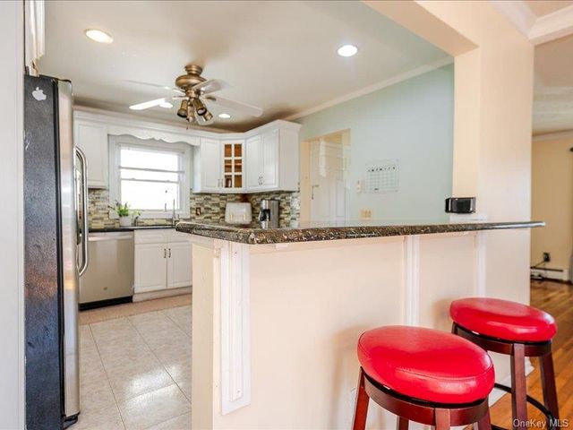 472 Kirkman Avenue, Elmont, NY 11003