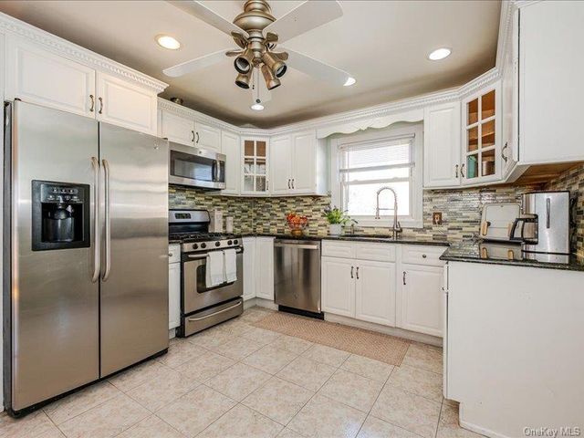 472 Kirkman Avenue, Elmont, NY 11003