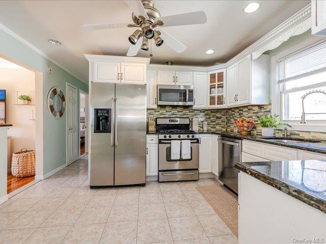 472 Kirkman Avenue, Elmont, NY 11003