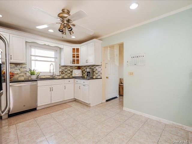 472 Kirkman Avenue, Elmont, NY 11003