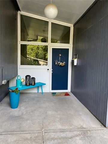 7714 Fairway Street, Prairie Village, KS 66208