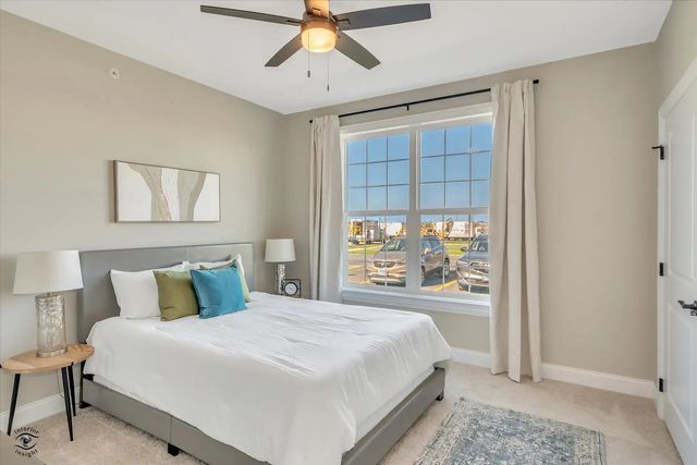 19157 BUNCRANA Circle, Tinley Park, IL 60487