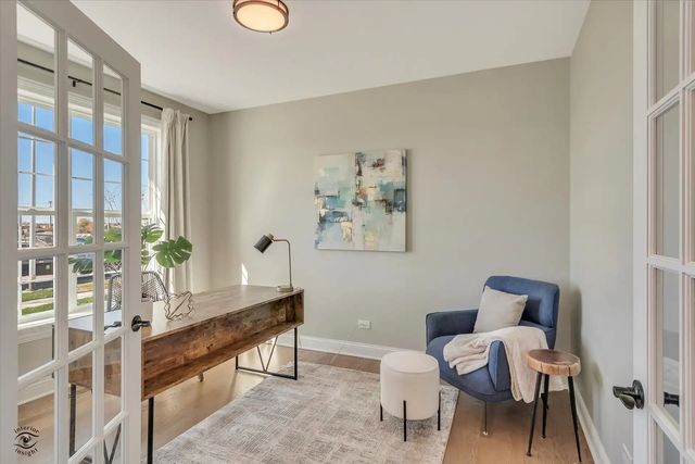 19157 BUNCRANA Circle, Tinley Park, IL 60487