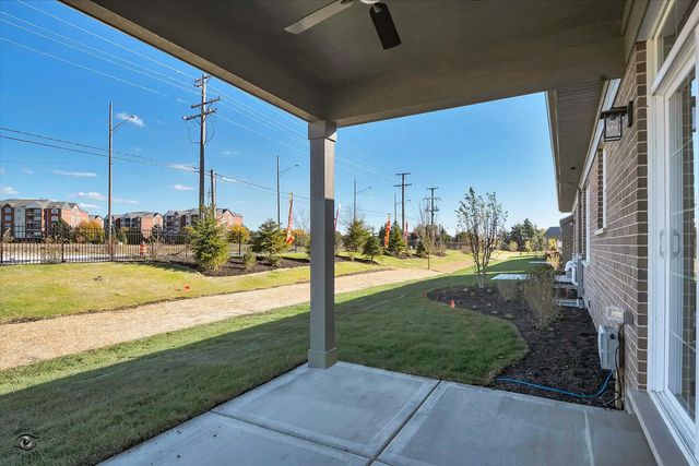 19157 BUNCRANA Circle, Tinley Park, IL 60487