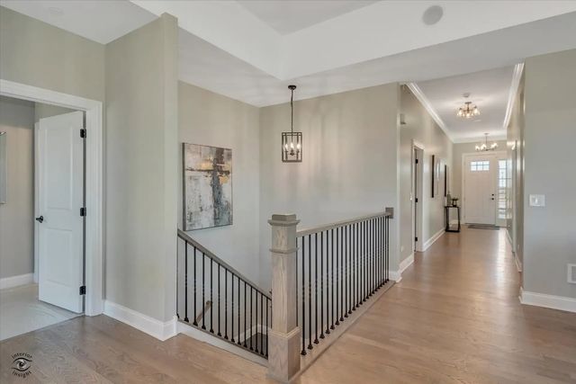 19157 BUNCRANA Circle, Tinley Park, IL 60487