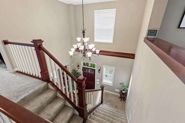 5897 Upland Lane N, Plymouth, MN 55446