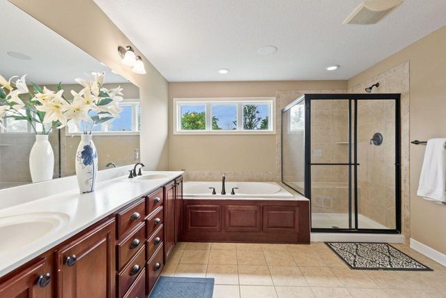 5897 Upland Lane N, Plymouth, MN 55446