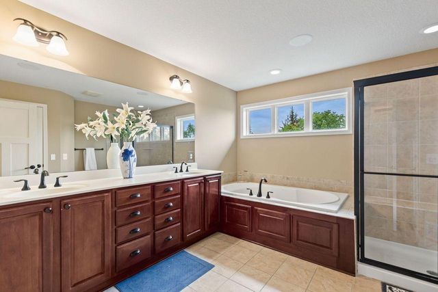 5897 Upland Lane N, Plymouth, MN 55446