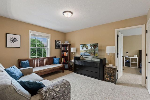 5897 Upland Lane N, Plymouth, MN 55446