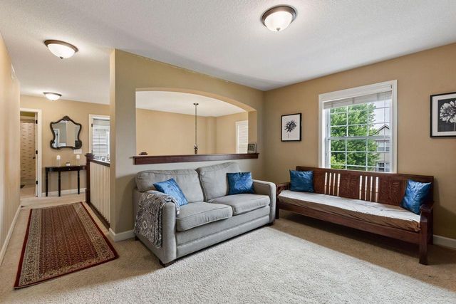 5897 Upland Lane N, Plymouth, MN 55446