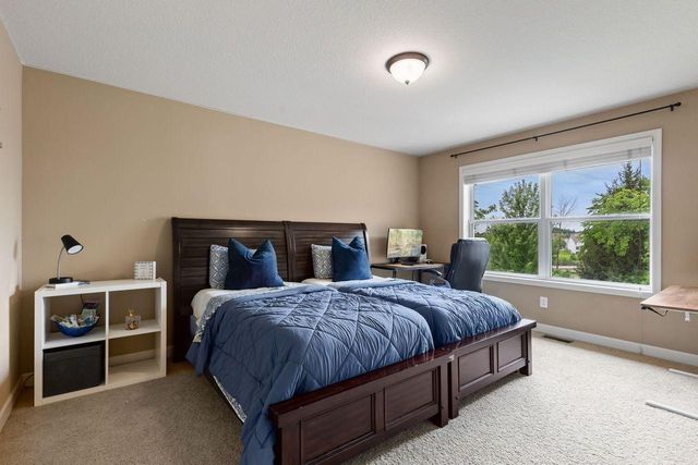 5897 Upland Lane N, Plymouth, MN 55446