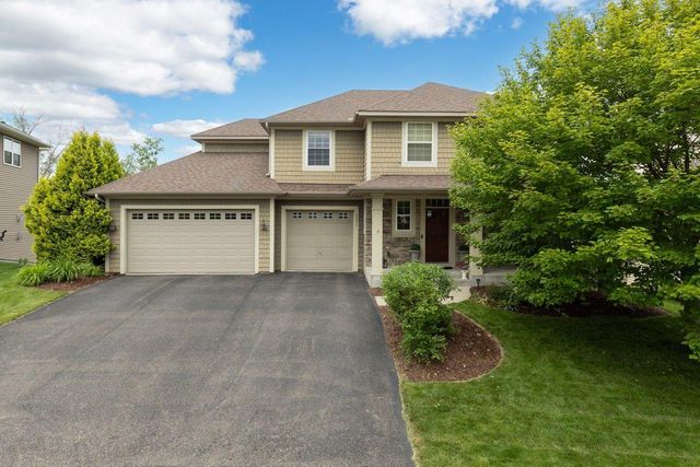 5897 Upland Lane N, Plymouth, MN 55446