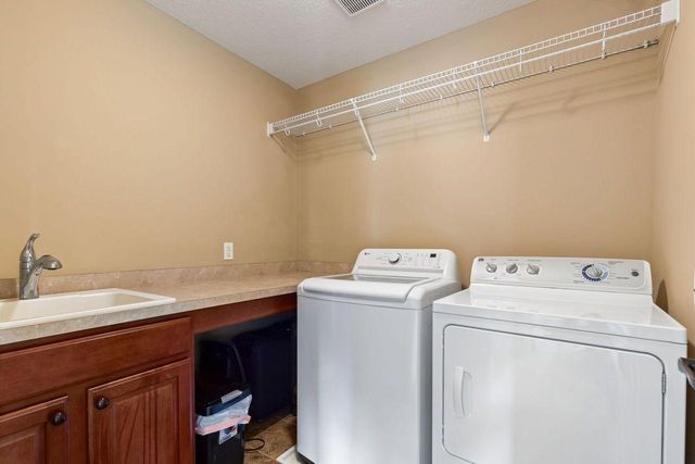 5897 Upland Lane N, Plymouth, MN 55446