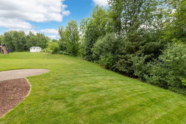 5897 Upland Lane N, Plymouth, MN 55446