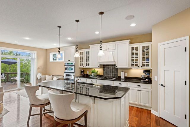 5897 Upland Lane N, Plymouth, MN 55446