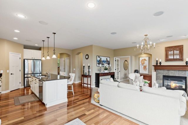 5897 Upland Lane N, Plymouth, MN 55446